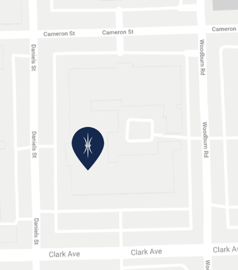 Raleigh Showroom 408 Daniels Street, Suite #A1022, Raleigh, NC 27605