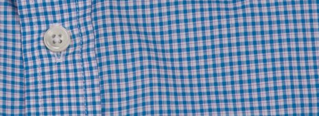 shirt care