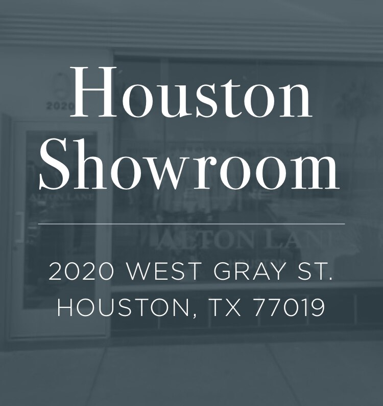 Houston Showroom, 2020 West Gray Street, Houston, TX 77019