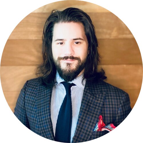 dante sanchez