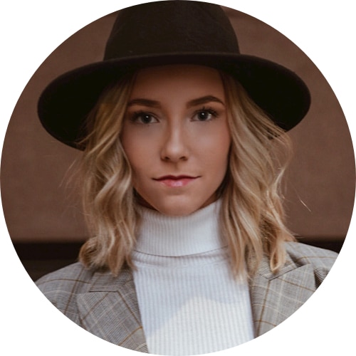 hannah o'malley
