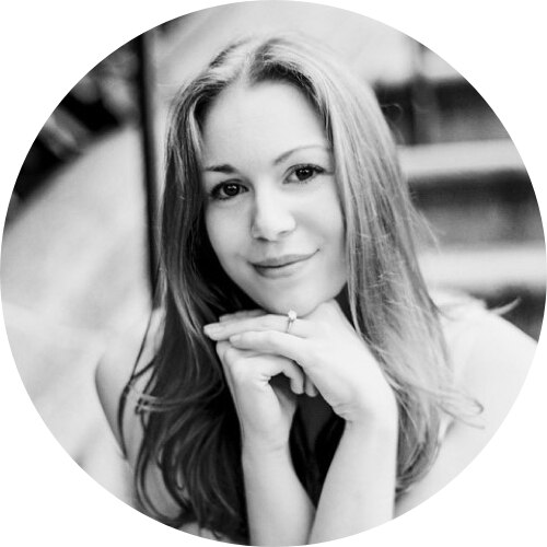 kelly nordstrom