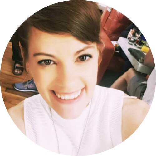 stacie taylor