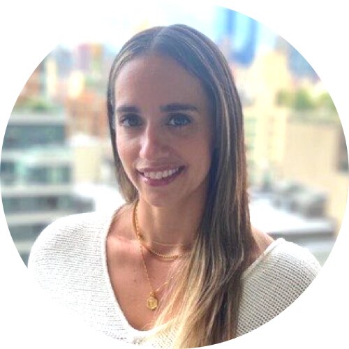 trish chobrda