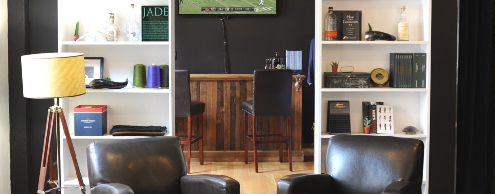 retail-poker backroom poker table
