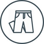 Measure Trousers Measure-Icon-trousers-active