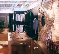 Fashionado Experience in Altonlane