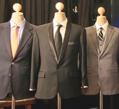 Scanner Darkly suits