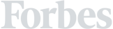 forbes forbes logo