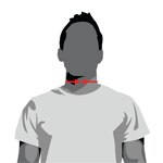Neck Measure neck
