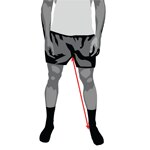 Pant Inseam Measure-pant-inseam
