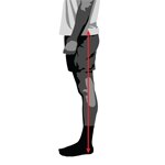 Pant Outseam Measure-pant-outseam