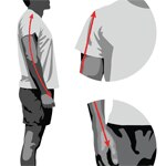 Sleeve Length Right Measure-sleeve-length-right